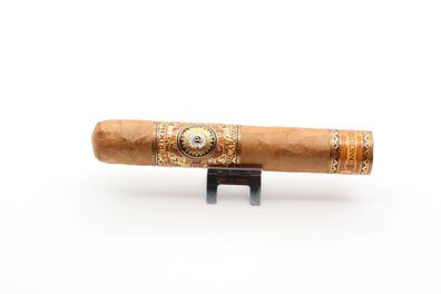Perdomo Nicaragua Bourbon Barrel Aged (BBA) Connecticut