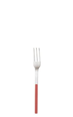 Sambonet Kuchengabel 52162-55
