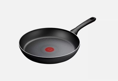 Tefal Resist Essential Pfanne Bratpfanne Ø 24 cm