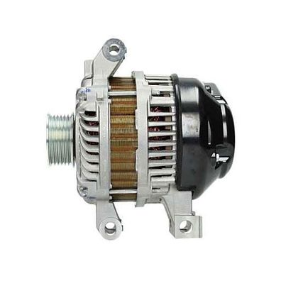 Lichtmaschine Mazda 100A für OEM Mitsubishi Neu Vgl. Nr. AMA425 / 145545100 / L3P91