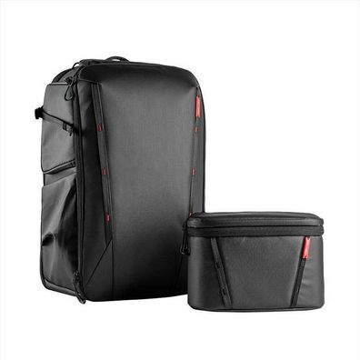 Pgytech - P-CB-112 - Rucksack