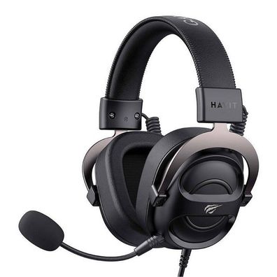 Havit - H2002E - USB-Headset