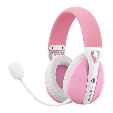 Havit - Fuxi-H1 pink - Headset