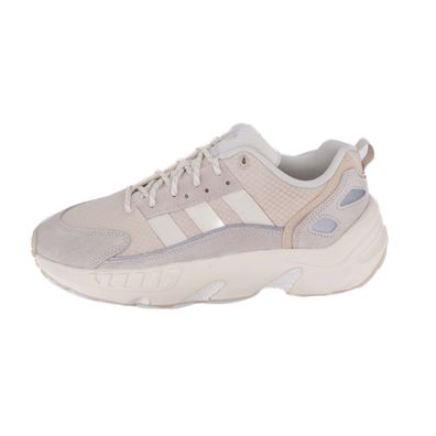 Adidas Originals Zx 22 Boost Schuhe GX2038