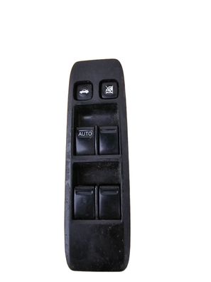 Fensterbetätigung Vorne Links 25401AV640 Nissan Primera P12