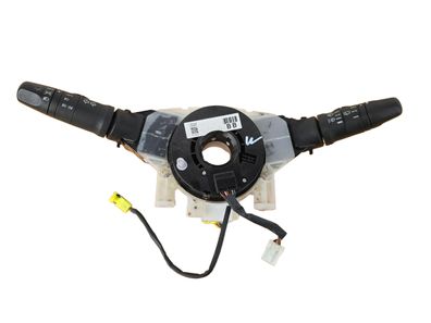 Nissan Primera P12 - Lenkstockschalter Blinker Wischer Schalter 25560BA002