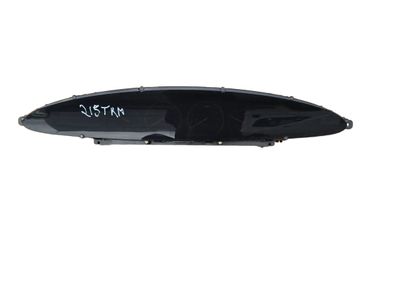 Tacho NISSAN Primera P12 Tachometer BA20D6U4490 Kombiinstrument