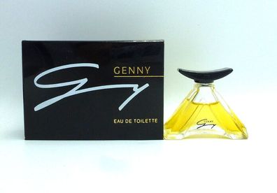 Genny - Eau de Toilette 5 ml