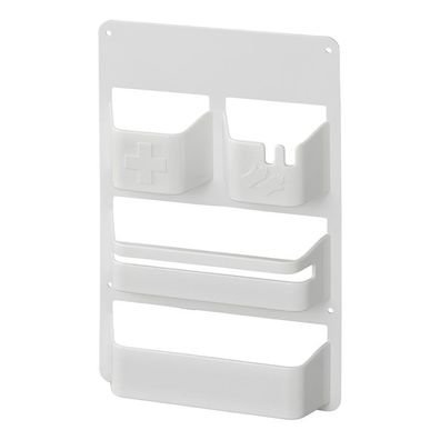 Pocket Kassettentoiletten Serviceklappen-Organizer Wohnmobil Wohnwagen