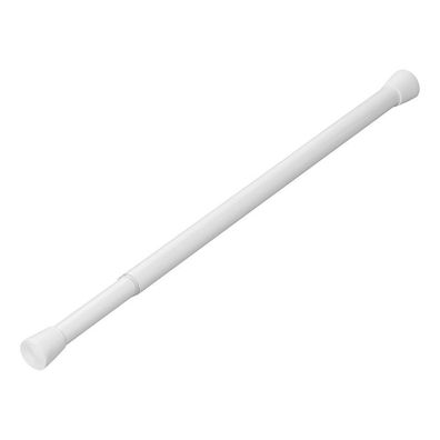 Universal-Verriegelungsstange verstellbar 48-80cm