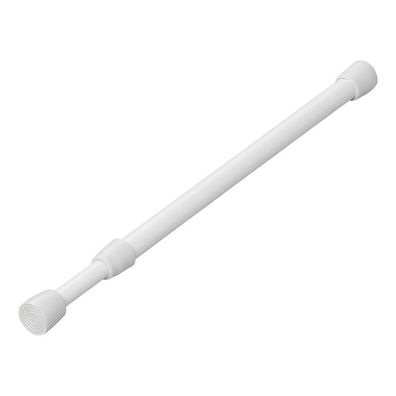 Universal-Verriegelungsstange verstellbar 25,5-43cm