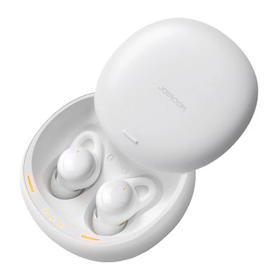 In-Ear-Kopfhörer Joyroom JR-TS2 Kabellose Kopfhörer der Cozydots-Serie mit aktiver