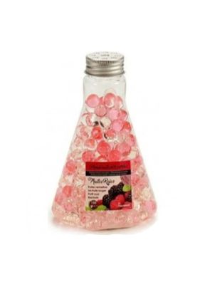 Lufterfrischer Waldbeeren 150g