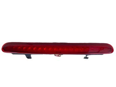 Original VW New Beetle Cabrio 1Y 3. Bremslicht 1Y0945097