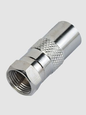 SAT-Adapter