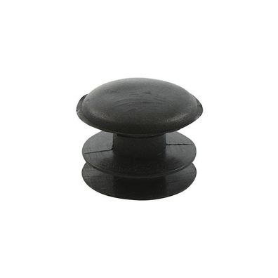 Zeltstabfuß 22mm