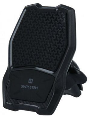 15W Wireless Car Charger Inklusive Micro-USB Kabel für einfache Nutzung