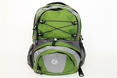 Travelite' Basics Multifunktionsrucksack