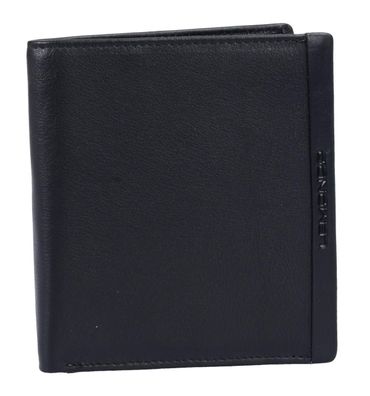 Wortmann' Kombibörse Leder