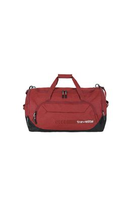 50cm Sporttasche Reisetasche von Travelite KICK OFF 45 Liter