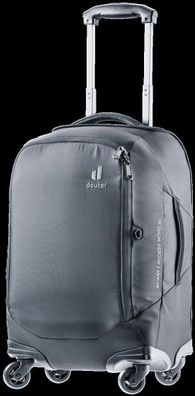 SN Deuter AViANT Access Movo 36 black Schwarz