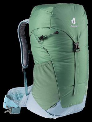 SN Deuter AC Lite 28 SL aloe-dusk,