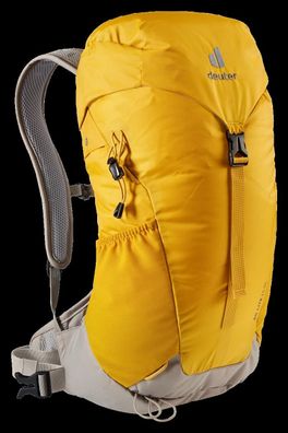 SN Deuter AC Lite 14 SL curry-pepper,