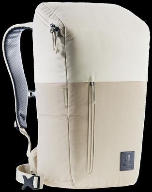 SN Deuter UP Stockholm sand-bone, Beige