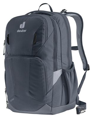 Deuter Schulrucksäcke Cotogy, Schwarz