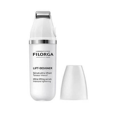 Filorga Lift-Designer Ultra-Lifting Gesichtsserum