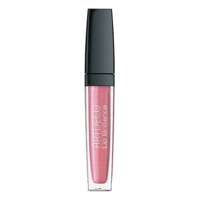 Artdeco Lip Brilliance Volumen Lipgloss SPF 6, 5ml