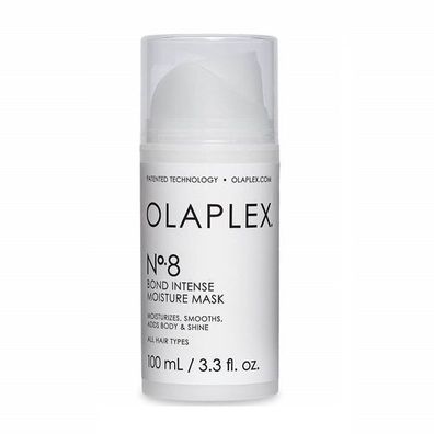 Olaplex No.8 Haarmaske, 100ml