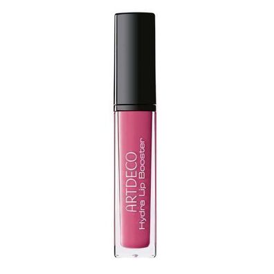 Artdeco Hydra Lip Booster 55, 6ml Lipgloss