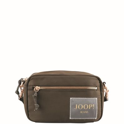 JOOP! colori nell Schultertasche xshz