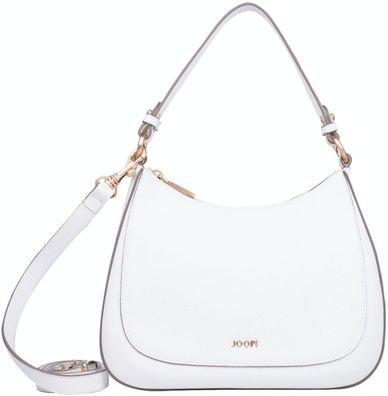 JOOP! estate loreen shoulderbag mvz1