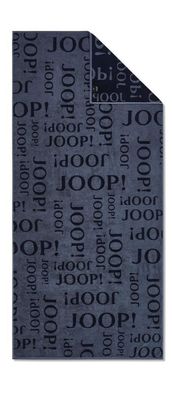 JOOP! Saunatuch Active 1684