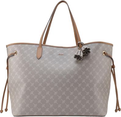 JOOP! women cortina 1.0 lara shopper xlho