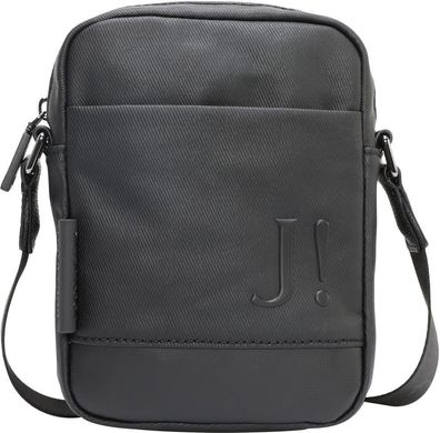 JOOP! jeans men marcena rafael Schultertasche xsvz