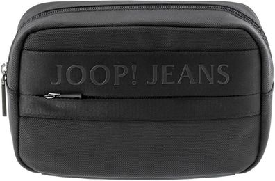 JOOP! jeans modica piet Hüfttasche shz