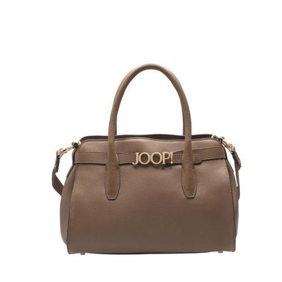 JOOP! vivace giulia Handtasche mho