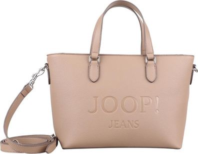 JOOP! jeans women lettera ketty Handtasche shz