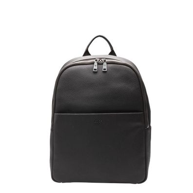 JOOP! cardona miko Rucksack mvz