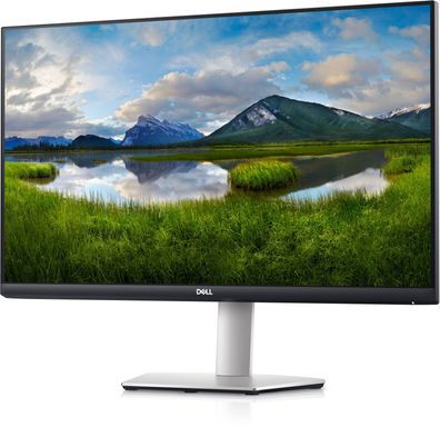 Dell Monitor S2721QSA (DELL-S2721QSA)