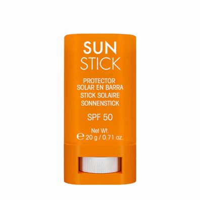 Etre Belle Sonnenstick SPF 50 - Schutz vor intensiver Sonneneinstrahlung