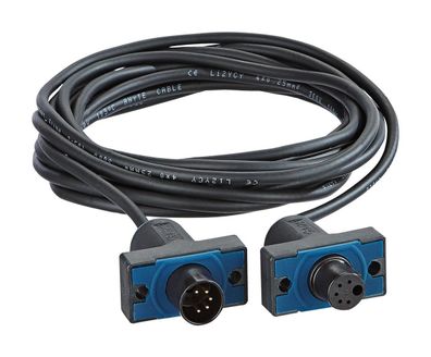 Oase Verbindungskabel EGC 2,5 m