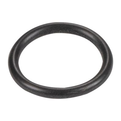 Dichtring O-Ring 9351024580