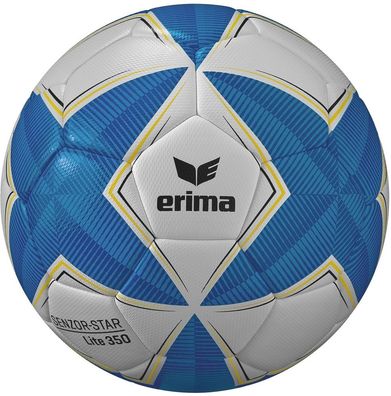 Erima Fußball Senzor-Star Lite 350 25-6453