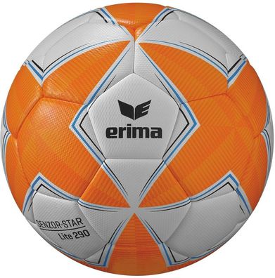 Erima Fußball Senzor-Star Lite 290 25-6455