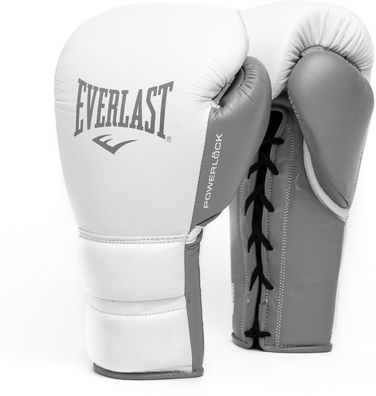 Everlast Spark Training Glove P00002407