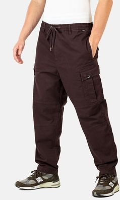 Reell Cargohose Reflex Loose Cargo 1121-003